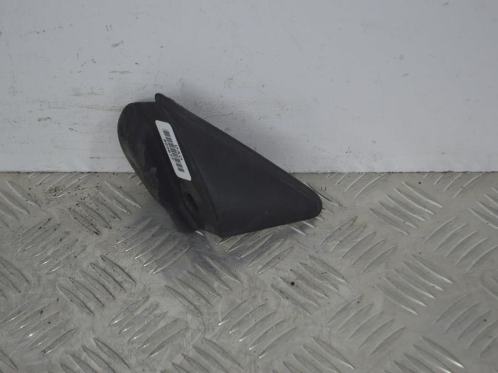 Молдинг (накладка кузовная)