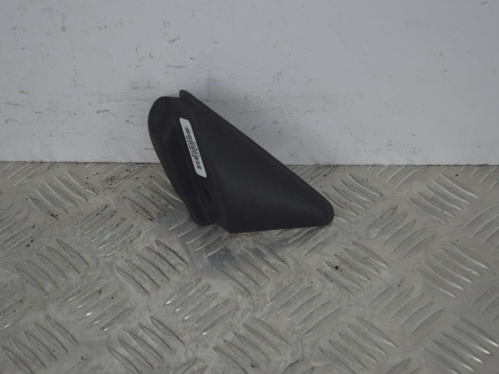 Молдинг (накладка кузовная)