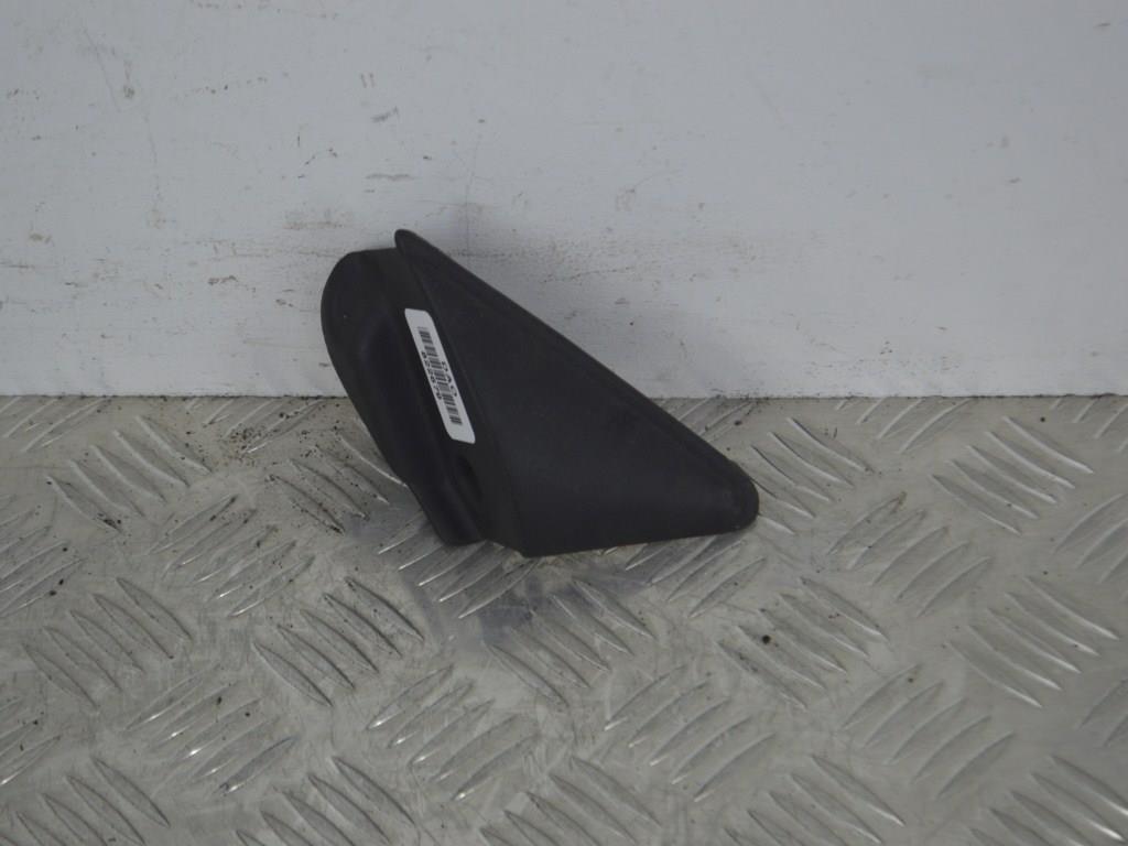 Молдинг (накладка кузовная) Renault Megane 2 (2002-2008) 8200073431