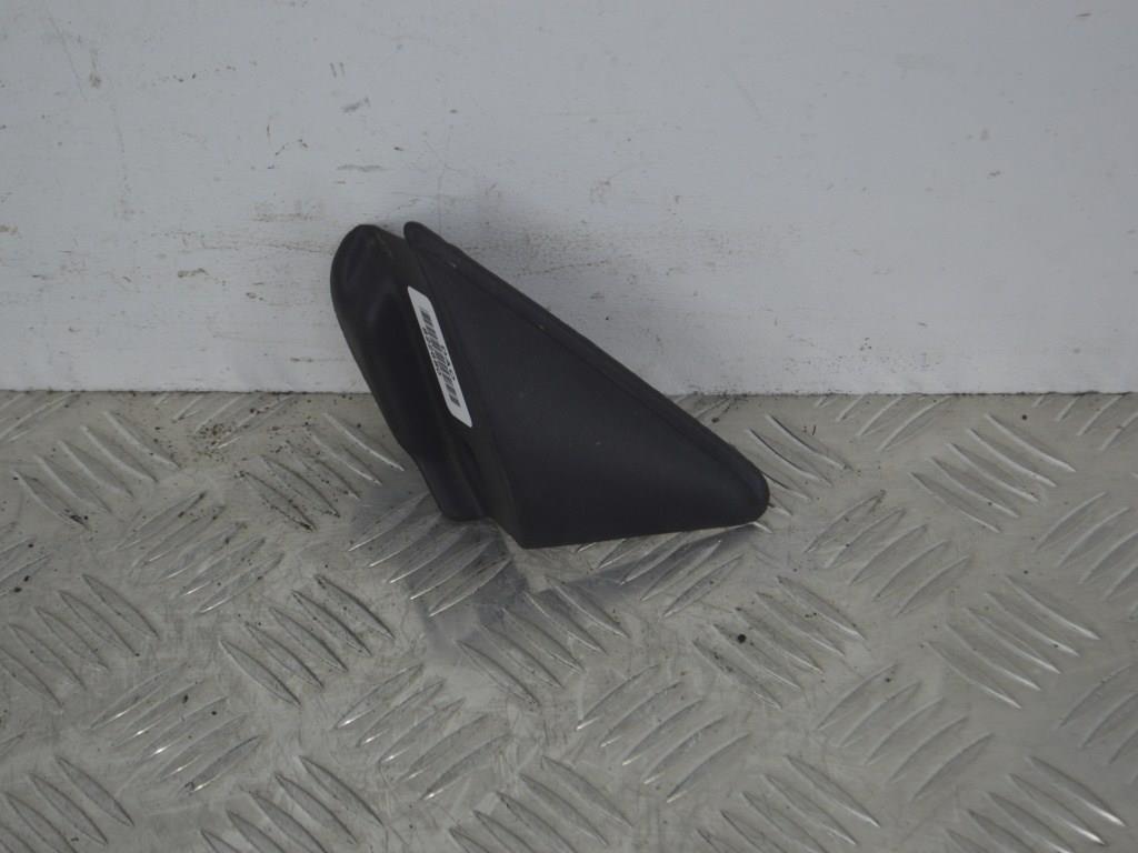 Молдинг (накладка кузовная)