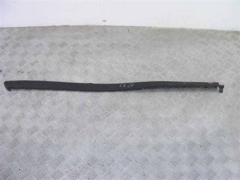 Молдинг стекла лобового Renault Espace 4 (2003-2010)