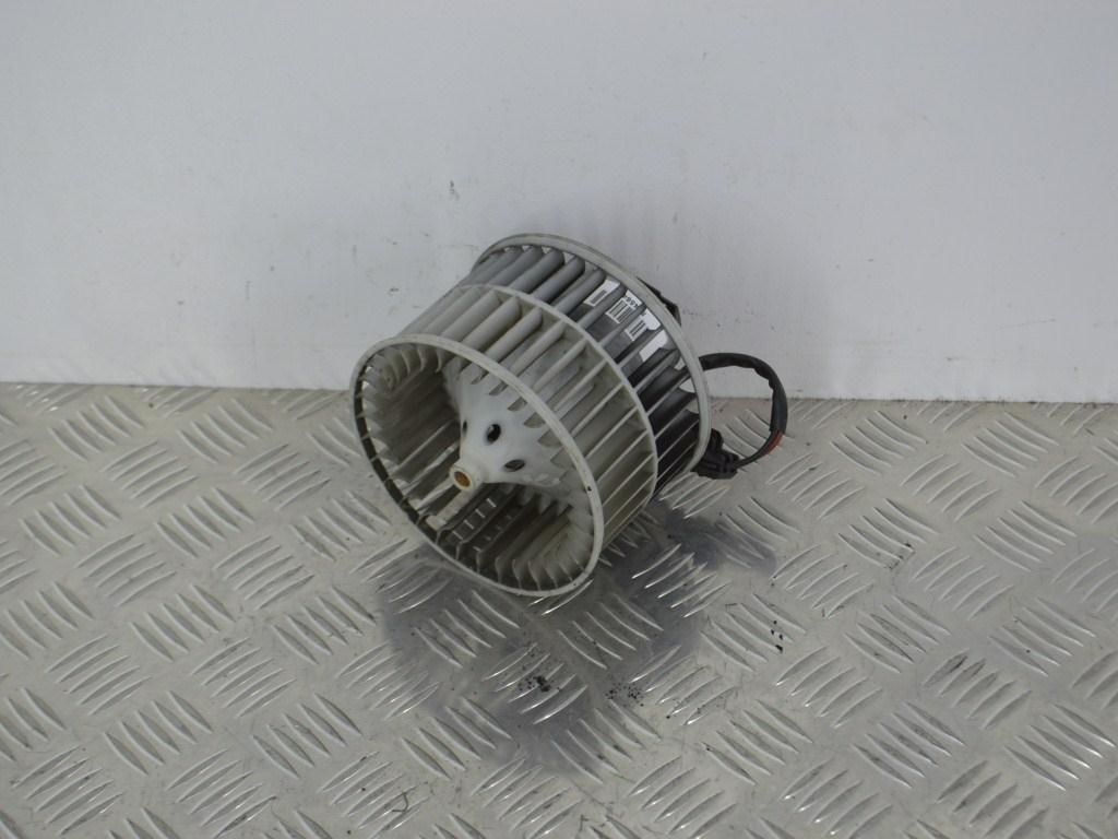 Моторчик печки Renault Espace 3 (1996-2002) 0130063506