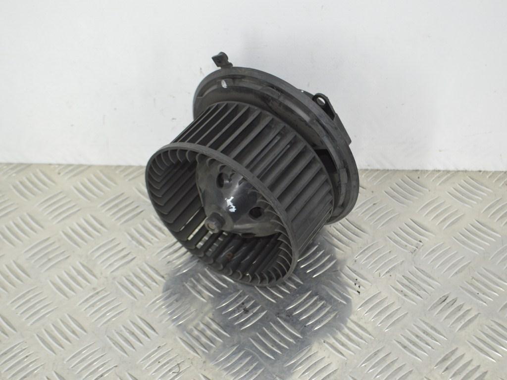 Моторчик печки Renault Laguna 2 (2001-2007) 885001314FZ
