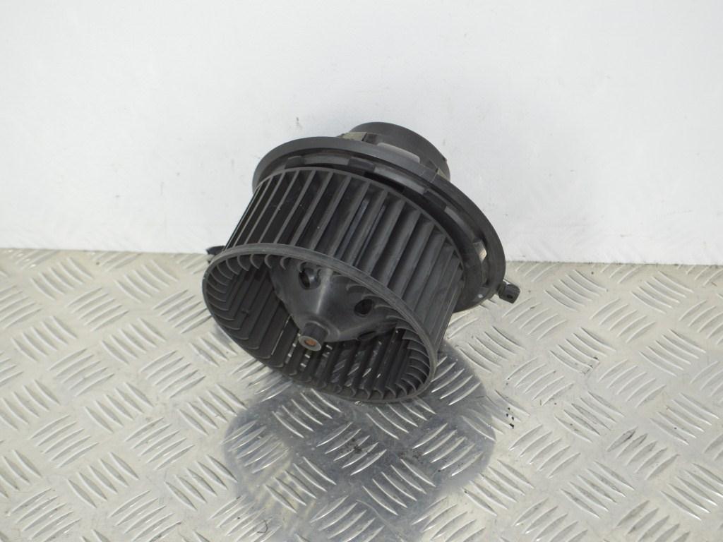 Моторчик печки Renault Laguna 2 (2001-2007) 885001314FZ