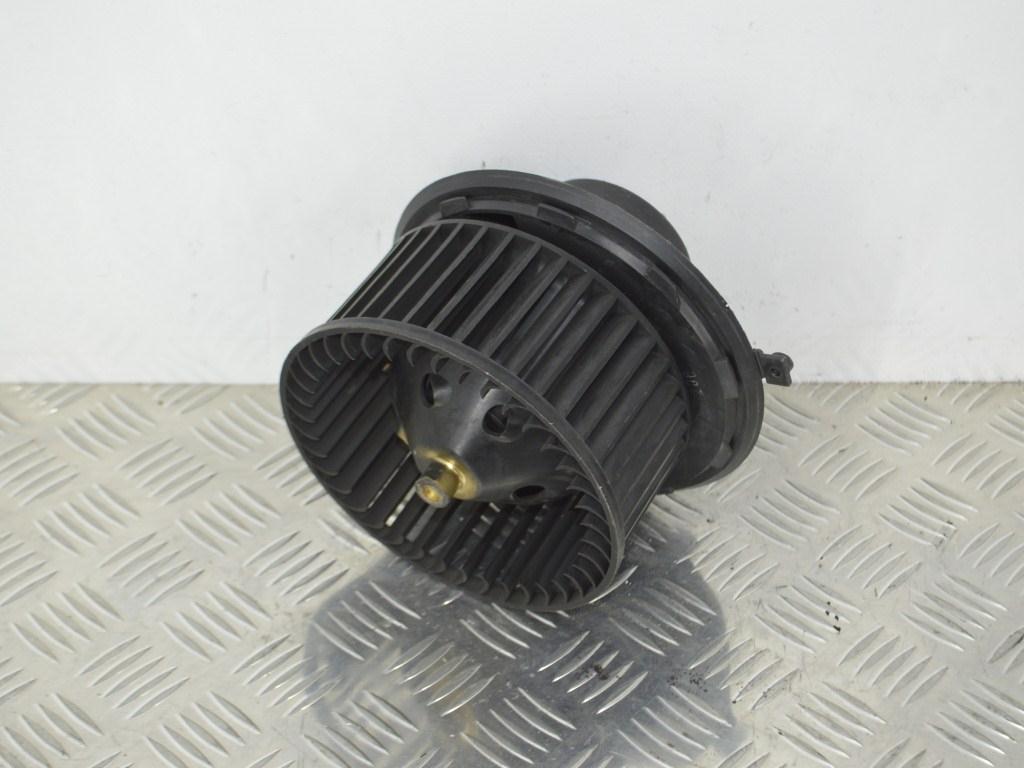 Моторчик печки Renault Laguna 2 (2001-2007) 885001314FZ