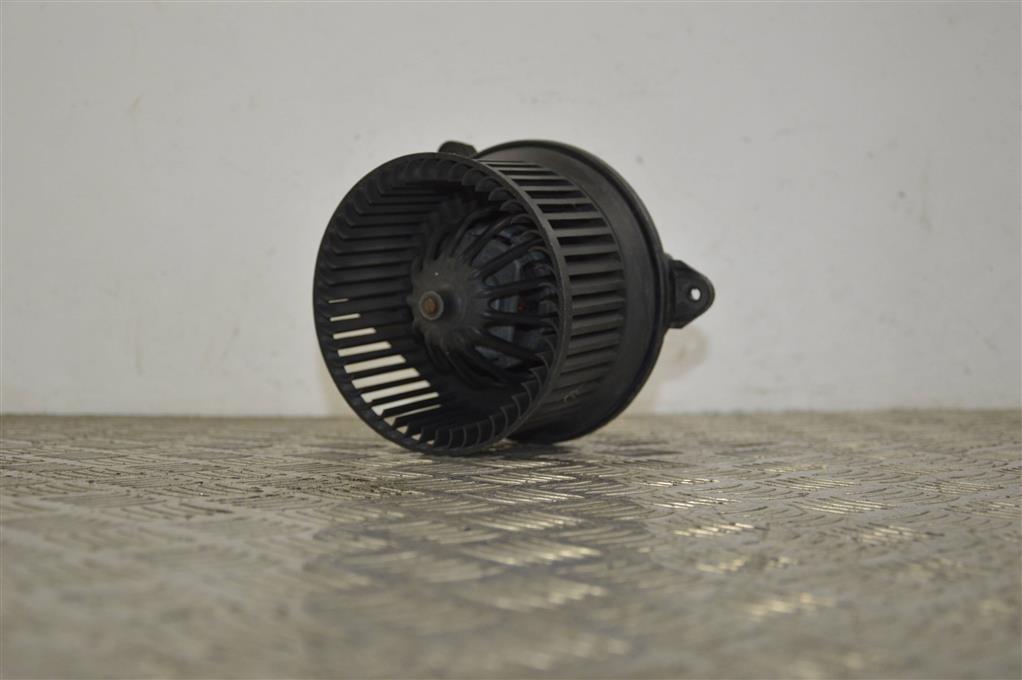 Моторчик печки Renault Scenic 1 (1996-2003)