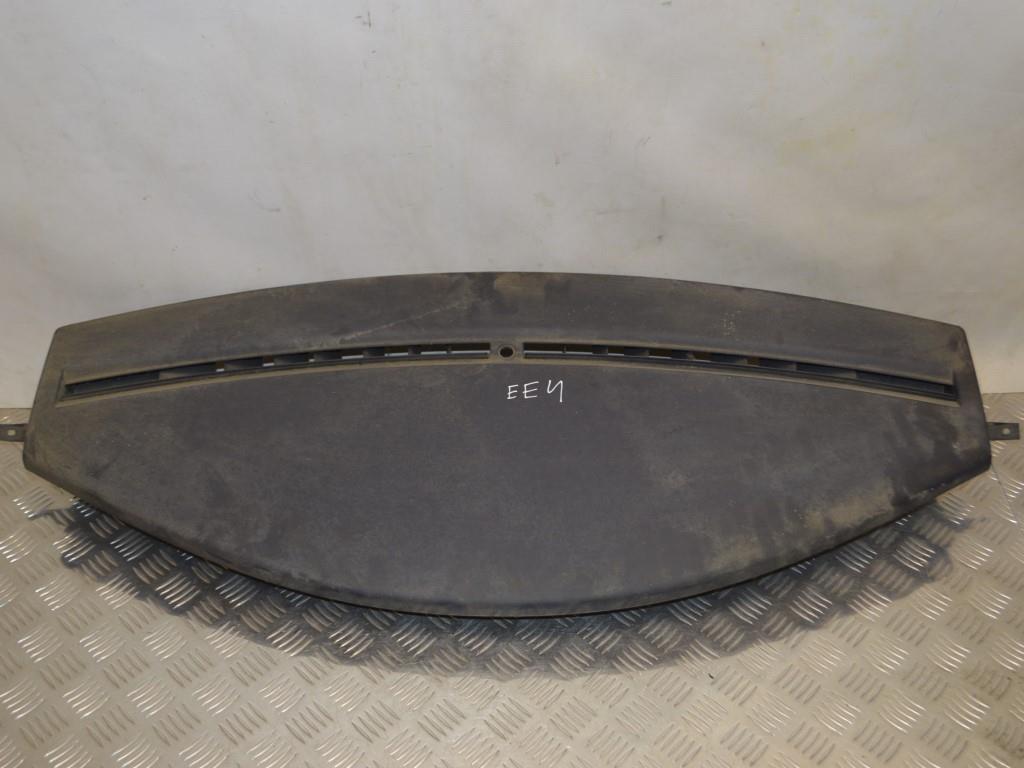 Накладка декоративная на торпедо Renault Espace 4 (2003-2010) 8200122447, 8200122446