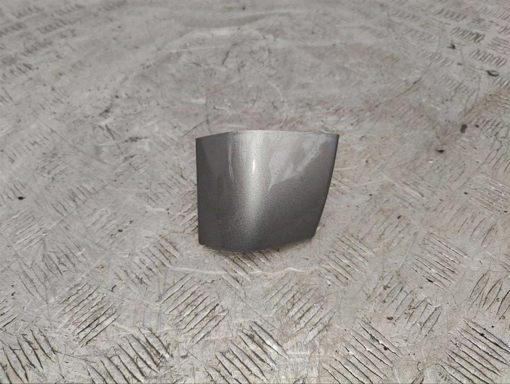 Накладка декоративная на торпедо