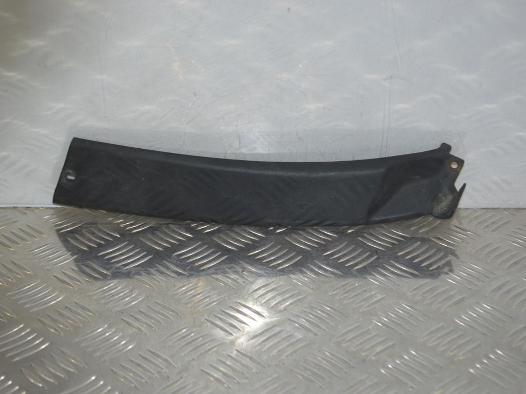 Накладка декоративная Renault Espace 3 (1996-2002) 6025303191