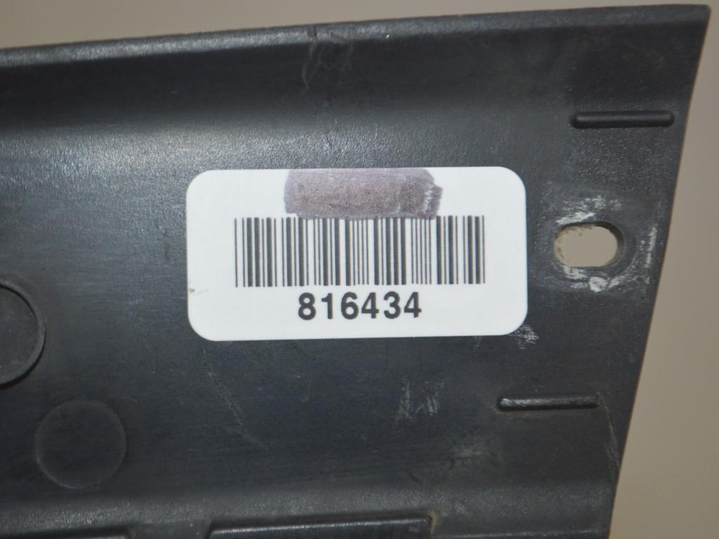 Накладка декоративная Renault Espace 3 (1996-2002) 6025303192