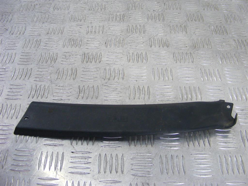 Накладка декоративная