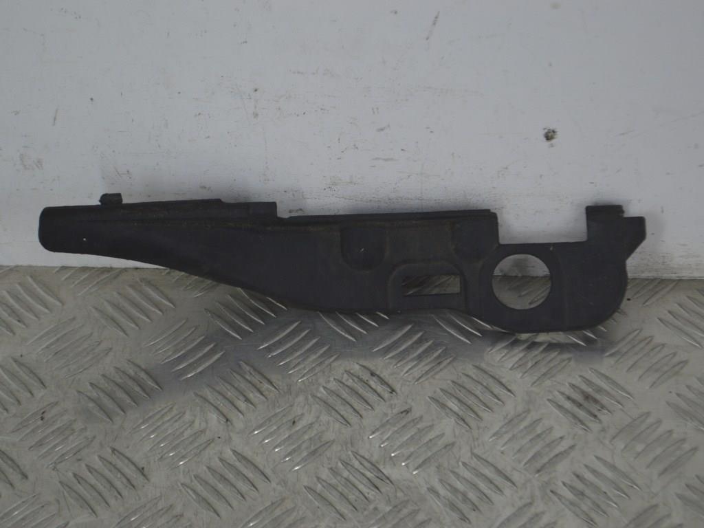 Накладка декоративная Renault Kangoo 1 (1997-2007) 8200225293