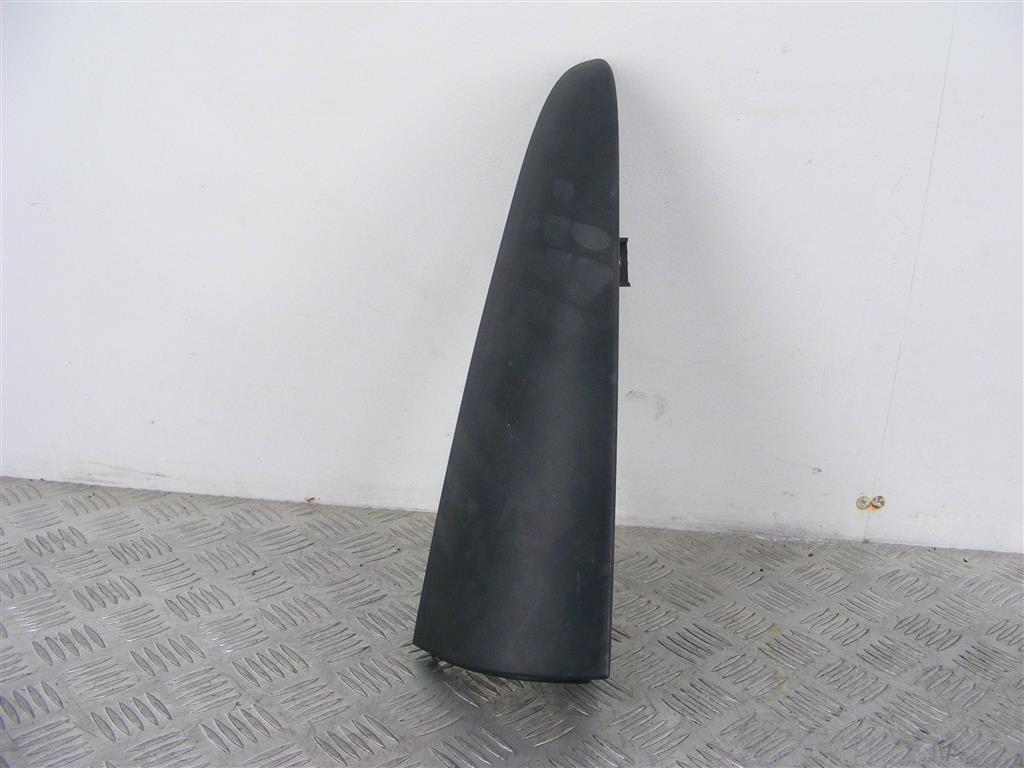 Накладка декоративная