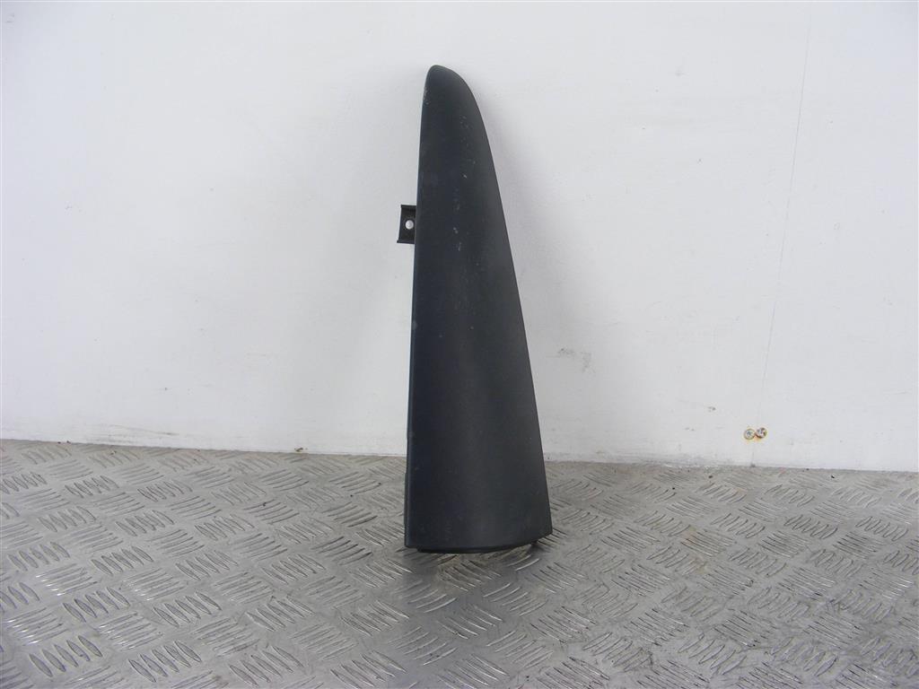 Накладка декоративная