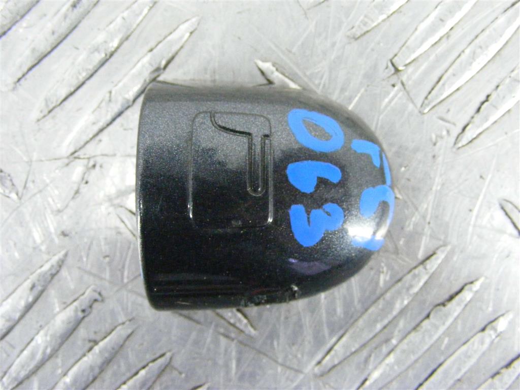 Накладка декоративная Renault Laguna 3 (2007-2015) 8200454963