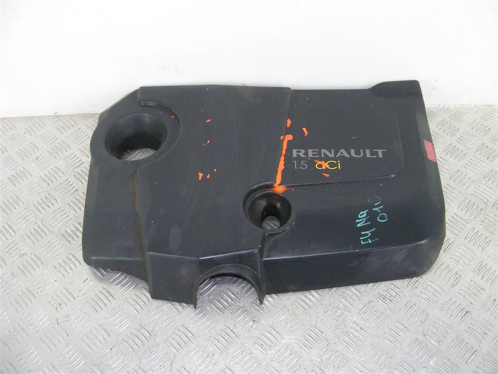 Накладка декоративная