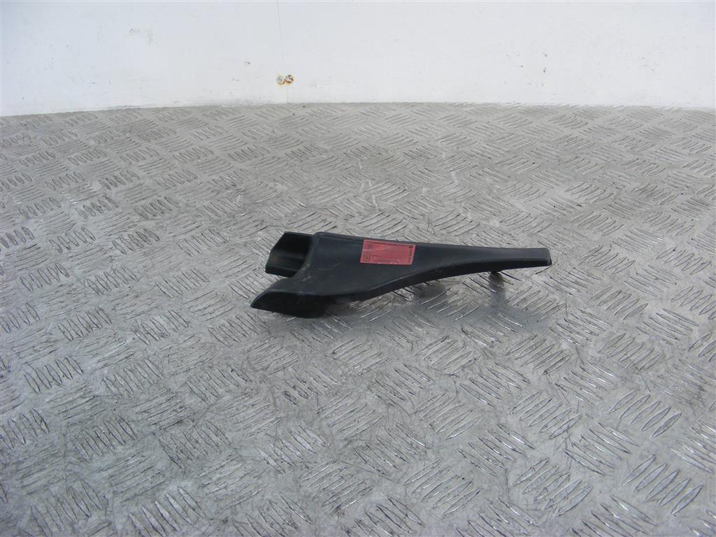 Накладка декоративная Renault Logan 1 (2004-2014) 8200273994