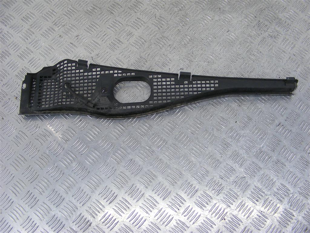 Накладка декоративная