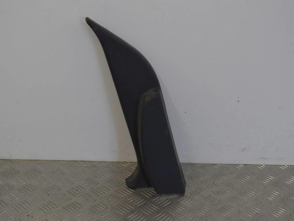 Накладка декоративная