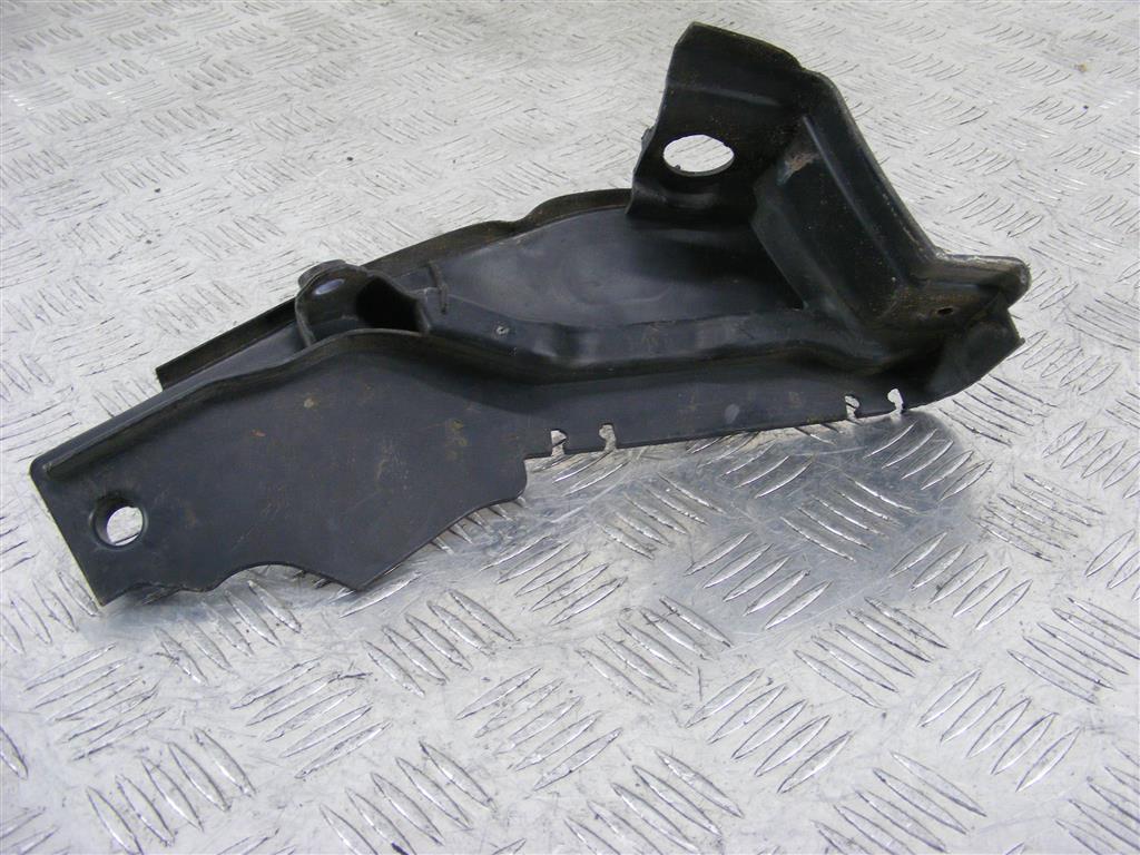 Накладка декоративная