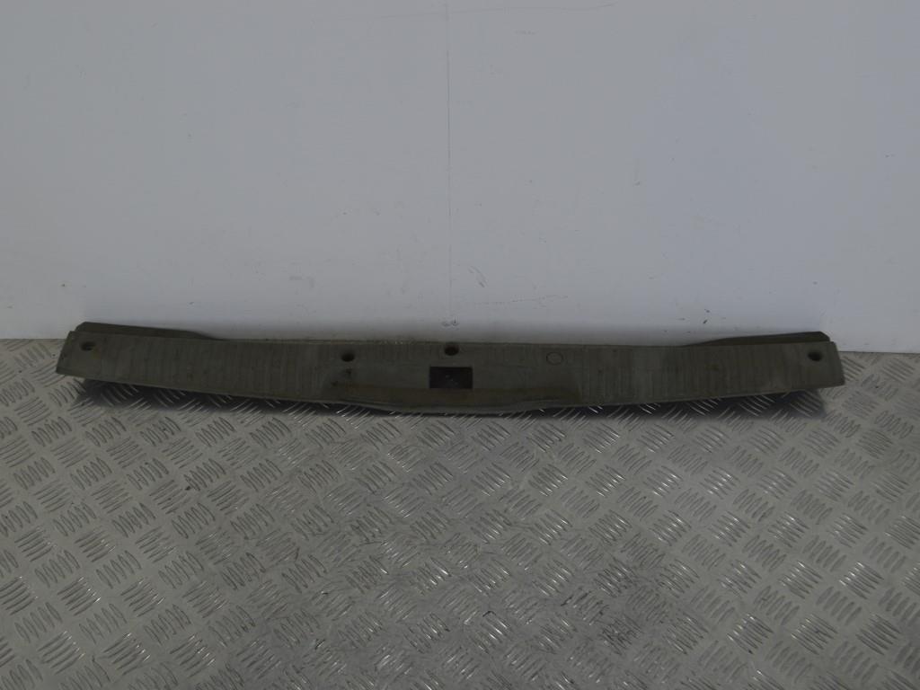 Накладка декоративная