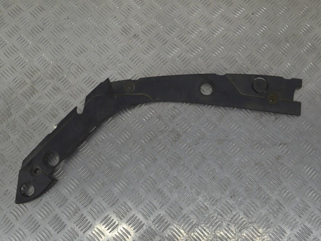 Накладка декоративная Renault Scenic 2 (2003-2009) 8200187673