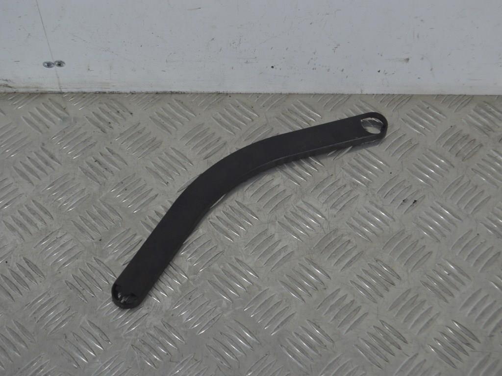 Накладка декоративная