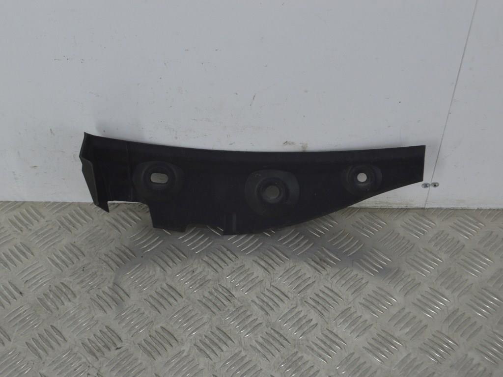 Накладка декоративная