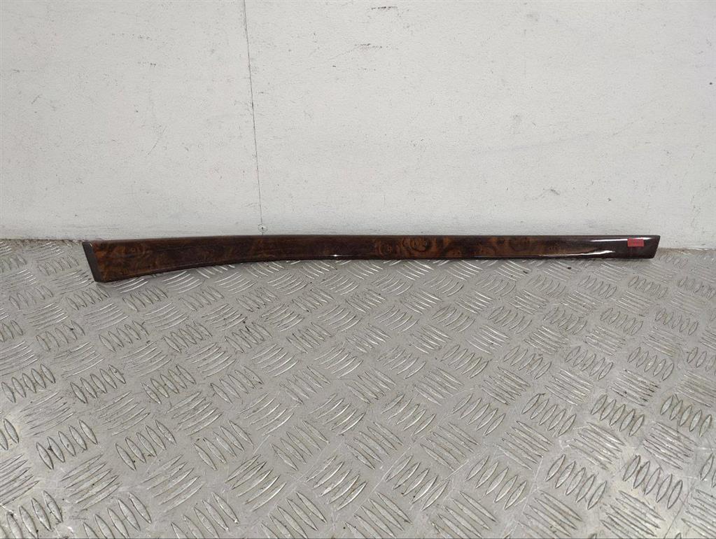 Накладка декоративная