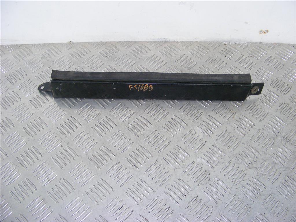 Накладка декоративная