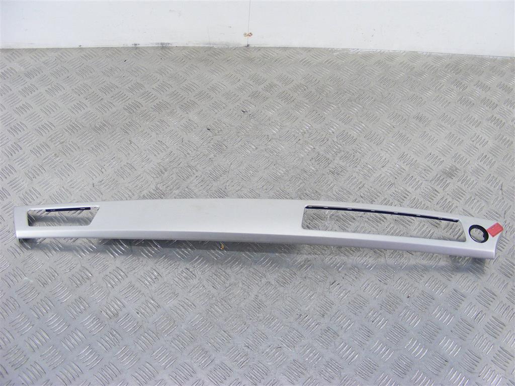 Накладка декоративная