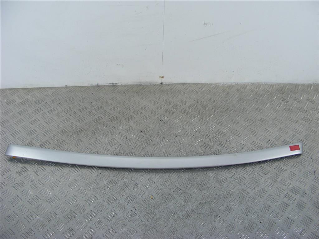 Накладка декоративная