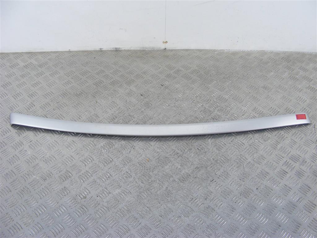 Накладка декоративная