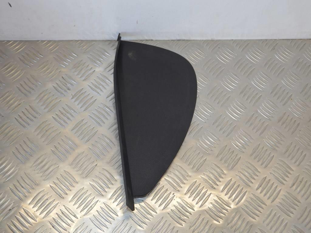 Накладка декоративная