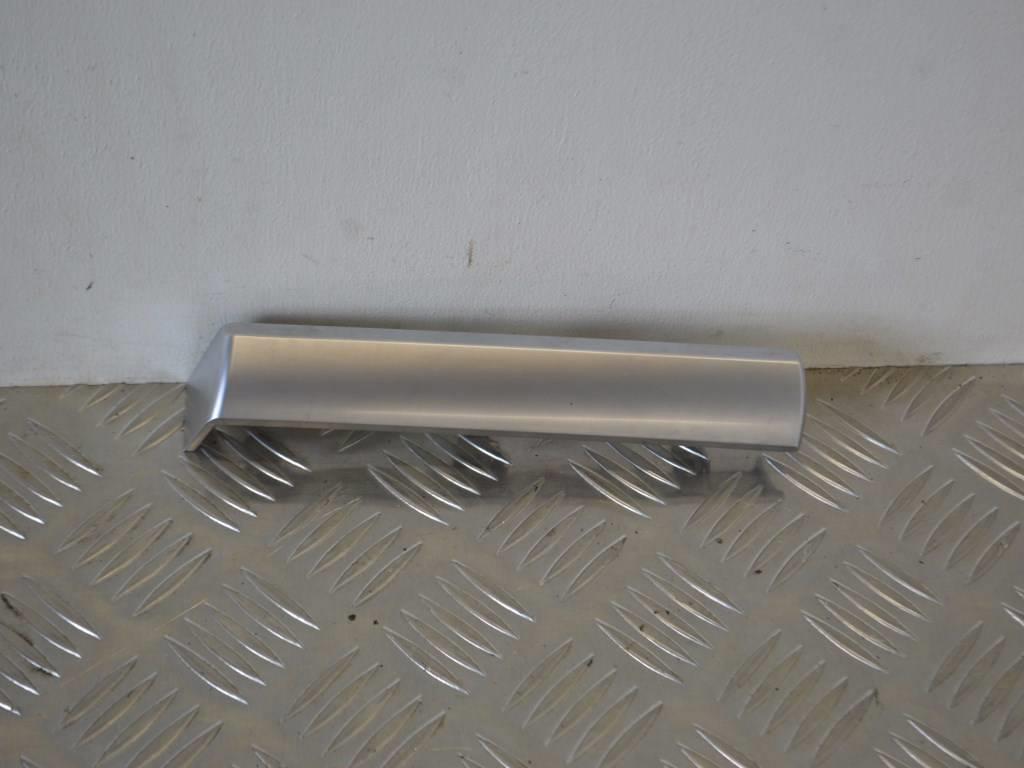 Накладка декоративная