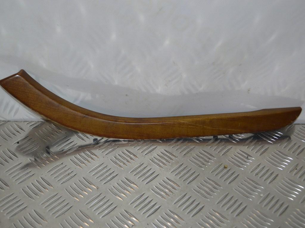 Накладка декоративная