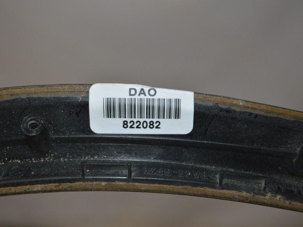 Накладка декоративная