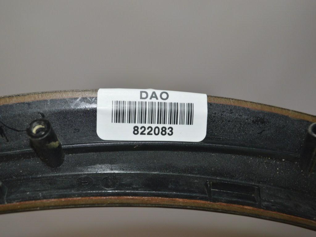 Накладка декоративная