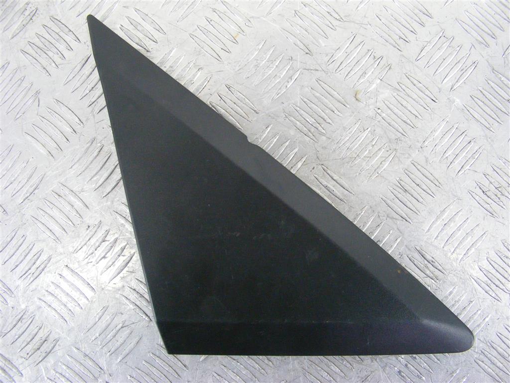 Накладка декоративная