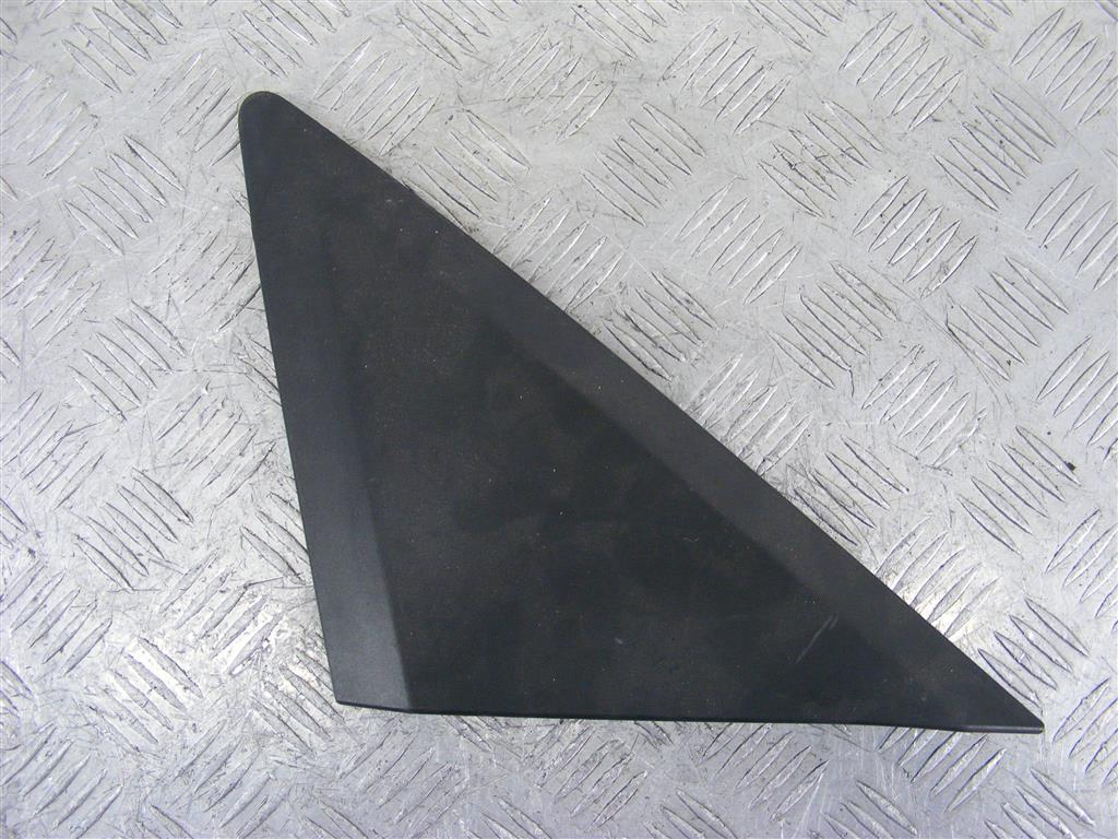 Накладка декоративная