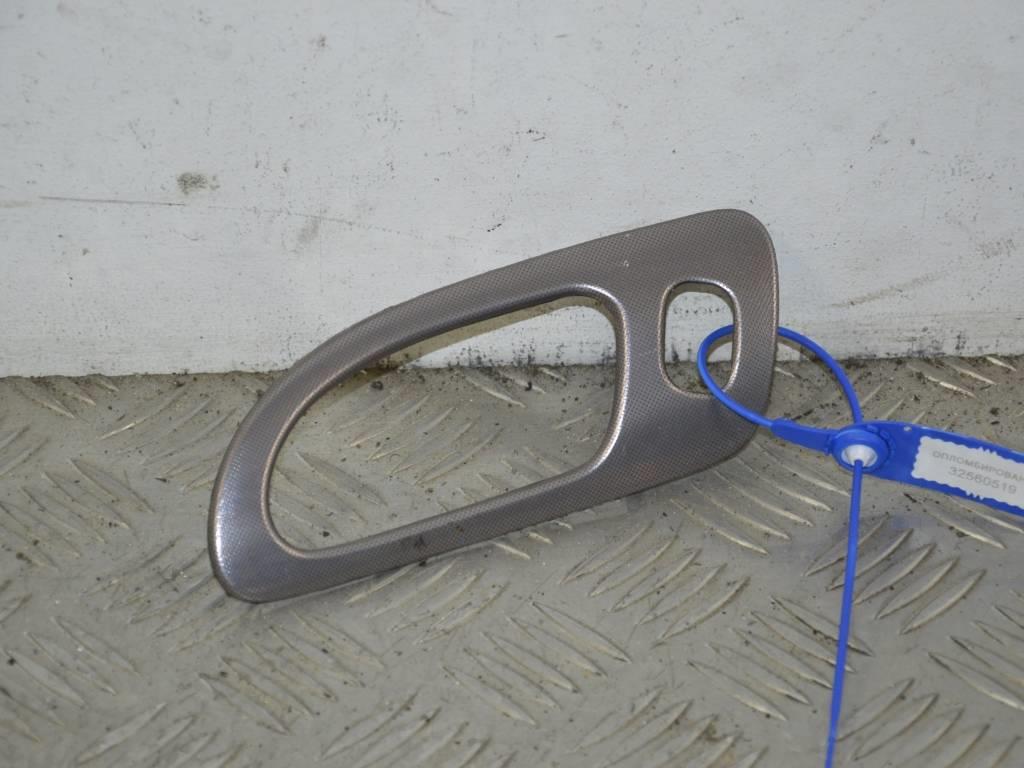 Накладка декоративная