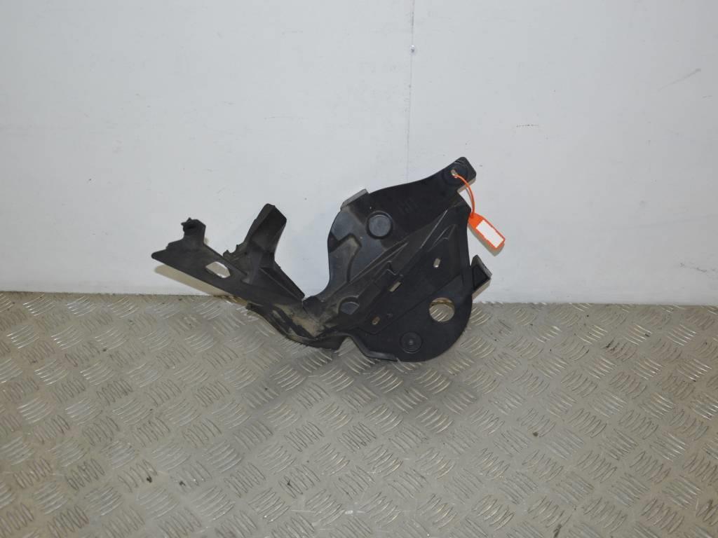 Накладка декоративная