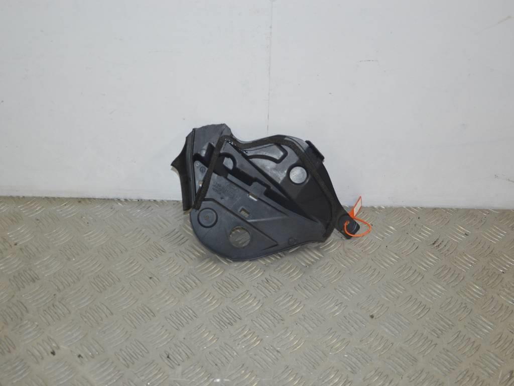 Накладка декоративная