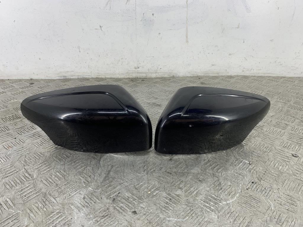 Накладка декоративная