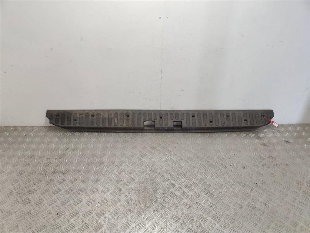 Накладка на порог