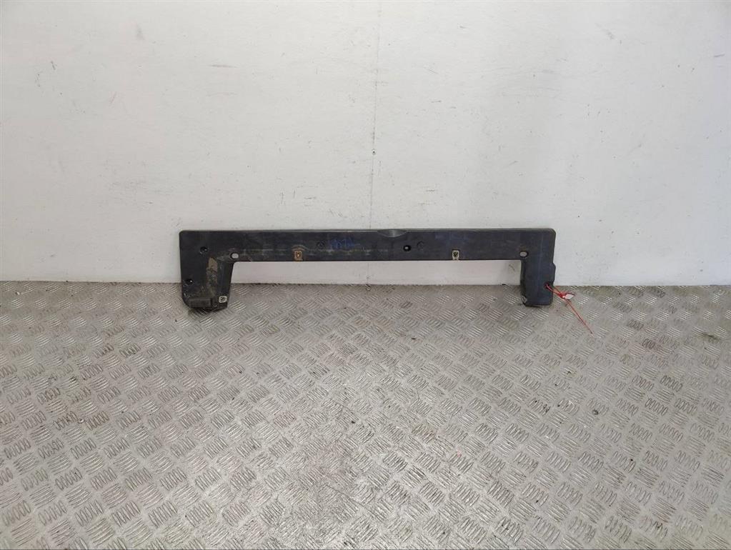 Накладка на порог