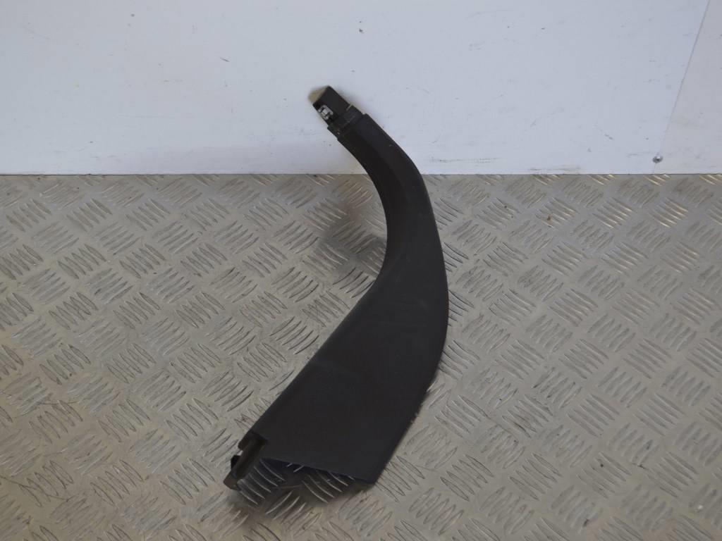 Накладка на порог