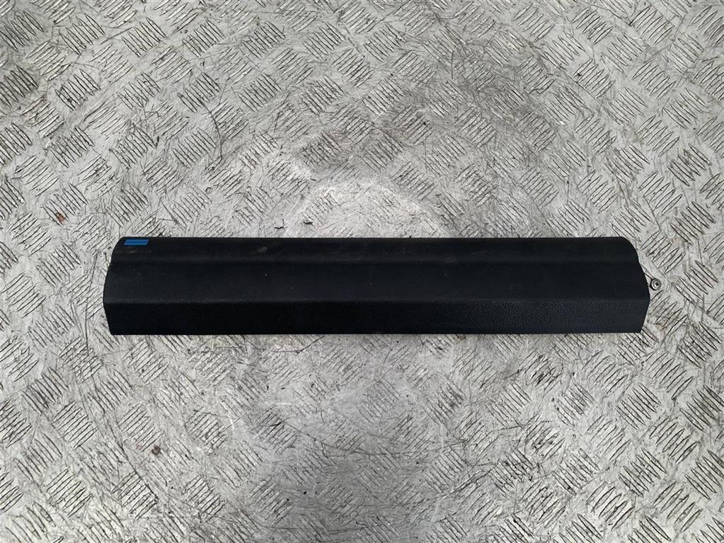 Накладка на порог