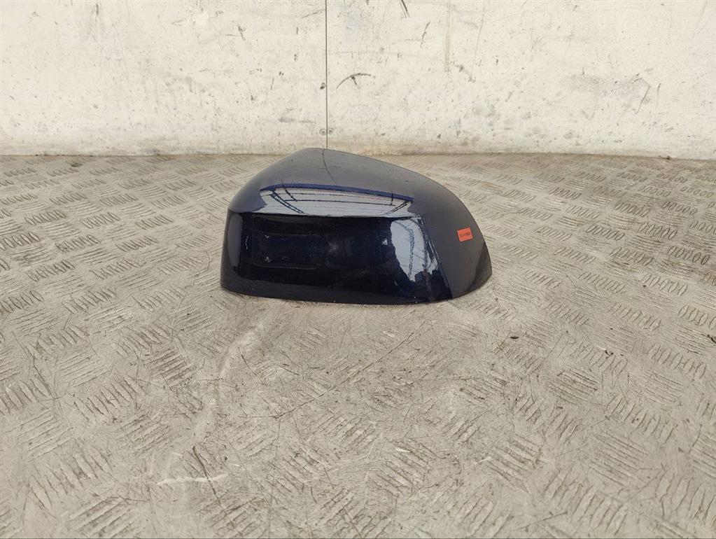 Накладка на зеркало левое