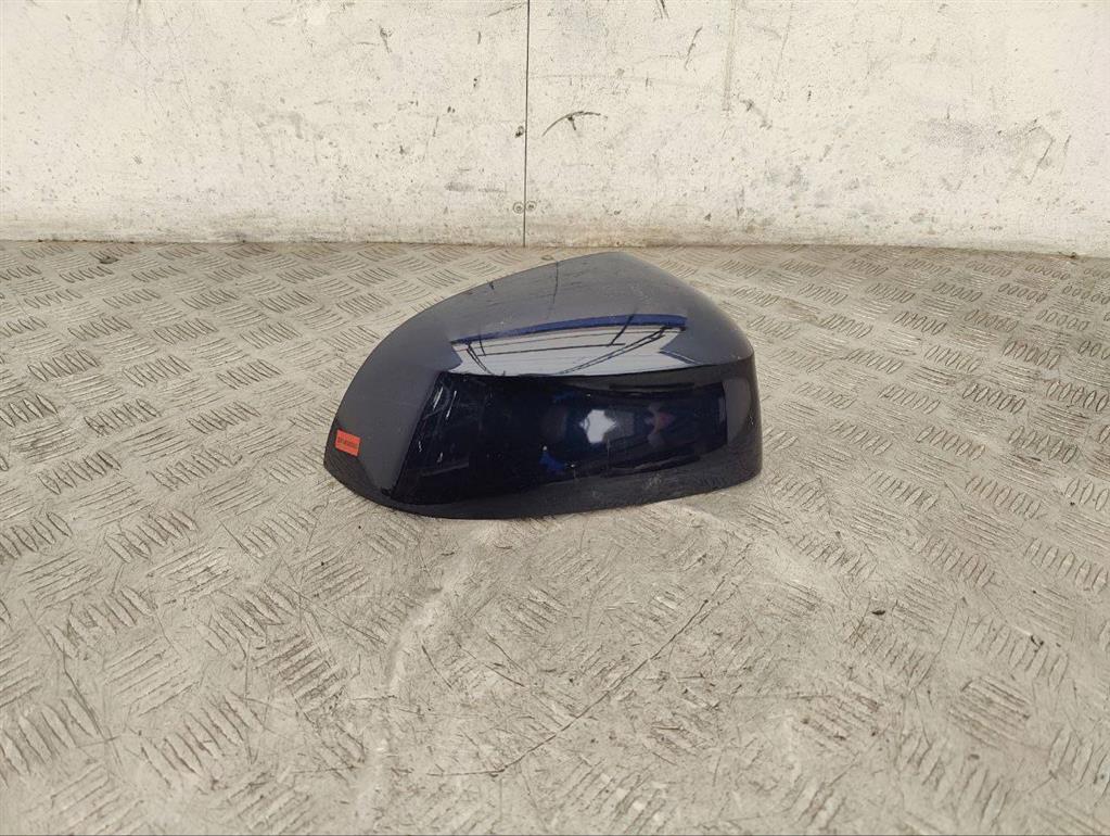 Накладка на зеркало правое